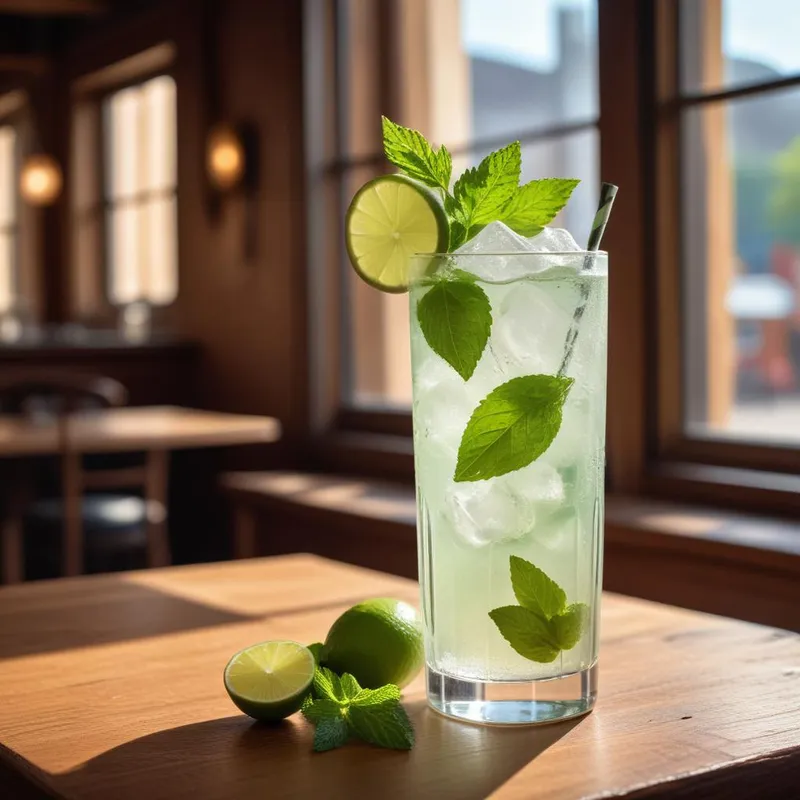 Mojito